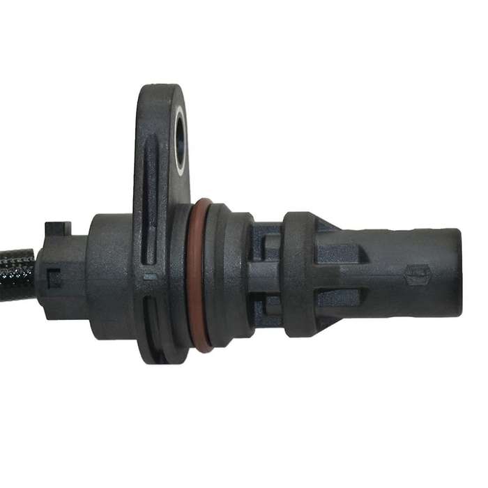 Camshafts Position Sensor Crankshaft Sensors for H-1 07 H-1/grand Starex 15 39180-2c400 391802c400