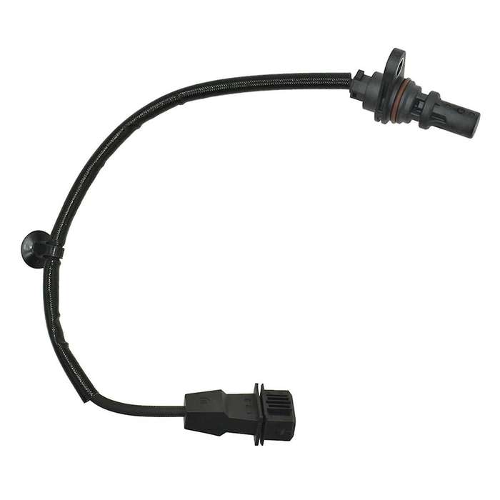 Camshafts Position Sensor Crankshaft Sensors for H-1 07 H-1/grand Starex 15 39180-2c400 391802c400