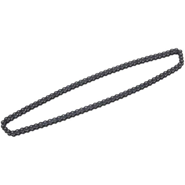 Camshaft/Cam/Timing Chain for YFM350 Warrior 350 1987-2004 Moto 4
