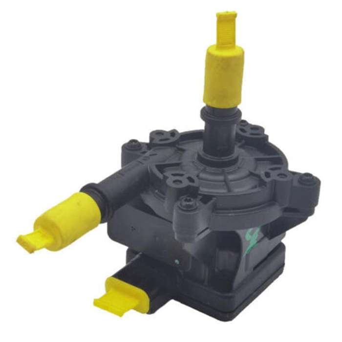 Canister Purge Pump for Engine Carbon Canister Purge Solenoid Valve 55516874,55511871,55513205