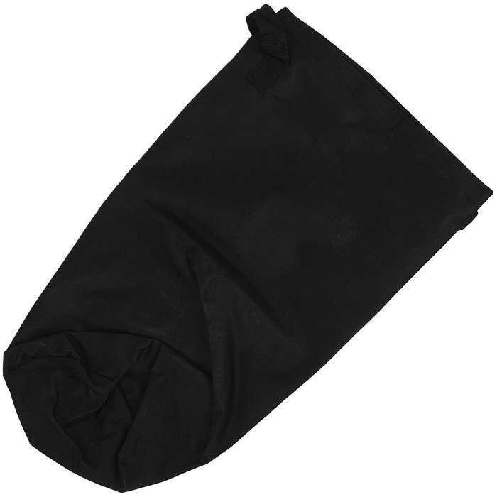 Canopy Tent Weights Leg Bags Outdoor Tent Sand Bags