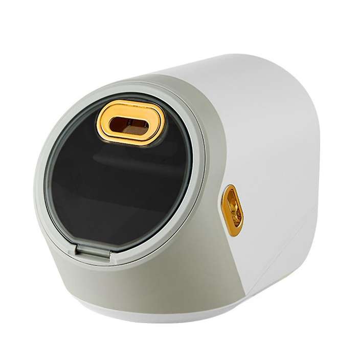 Capacity Rice Bucket Box Wholesale Household Rice Flour Sealed Can Kitchen Insect and Moisture Proo