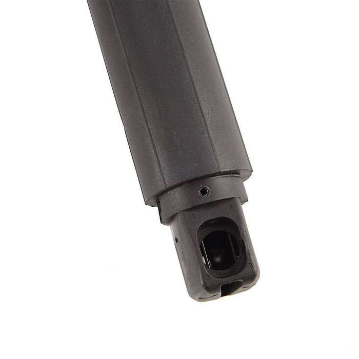 Car (lh and Rh Universal) Stay for 5 F07 2009-2017 Electric Trunk Air Spring Lift Support 512472005