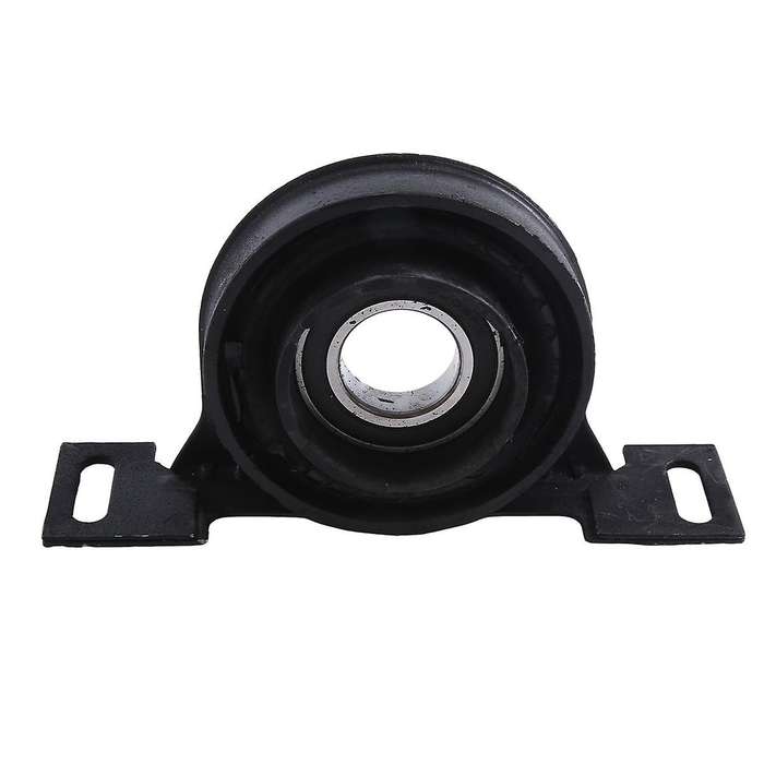 Car +driveshaft Center Carrier Bearing Support for 3er E36 E46 5er E39 1992-1999 26111227410 2612122