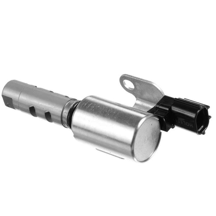 Car 12v Variable Timing Solenoid Vvt Solenoid Valve 10921aa080 10921-aa080 for Legacy
