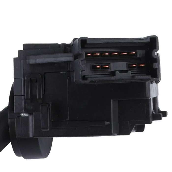 Car 25567-8689R Headlight Turn Signal and Wiper Switch 255678689R for Kwid