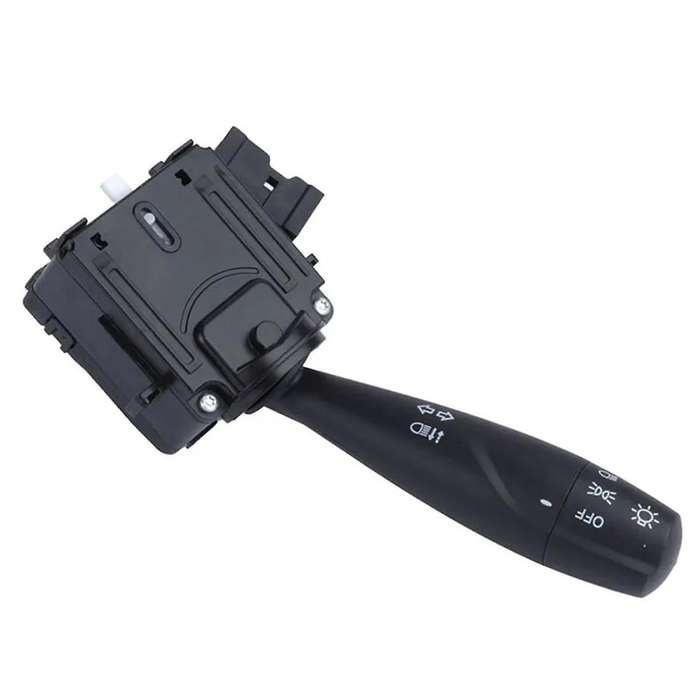 Car 25587-8889R Headlight Turn Signal and Wiper Switch 255878889R for Kwid