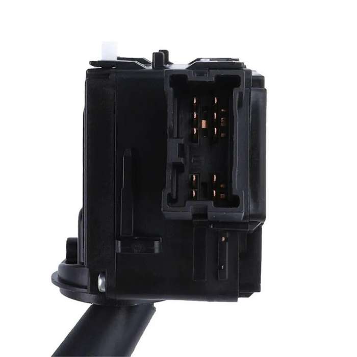 Car 25587-8889R Headlight Turn Signal and Wiper Switch 255878889R for Kwid