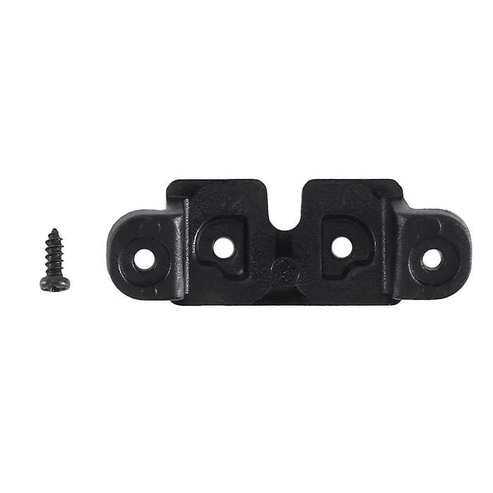 Car 360 Panoramic Image System Camera Bracket Mold Front and Rear Left and Right for Alpha 18-22