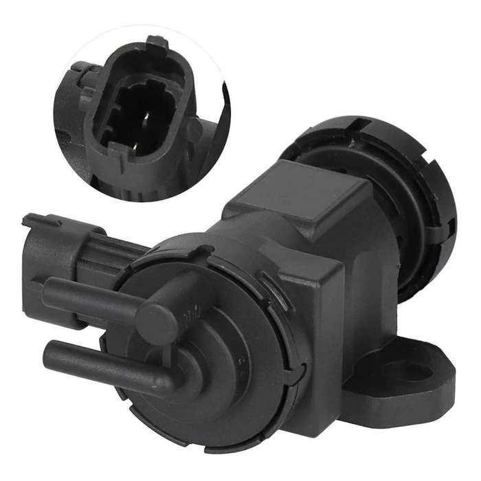 Car 3024379 for for BT-50 Turbocharger Pressure Converter Solenoid Valve 0928400464 0928400536