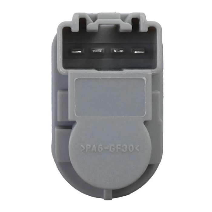 Car 68349583AA Electronic Hand Brake Button Parking Brake Switch for Ram 2500 1500