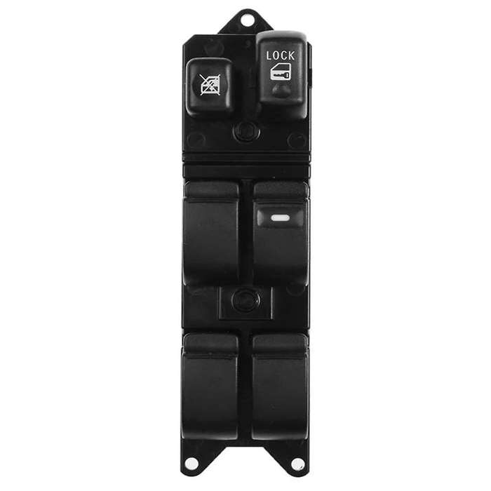 Car 8608A209 8608A246 Power Window Master Switch Button for ASX