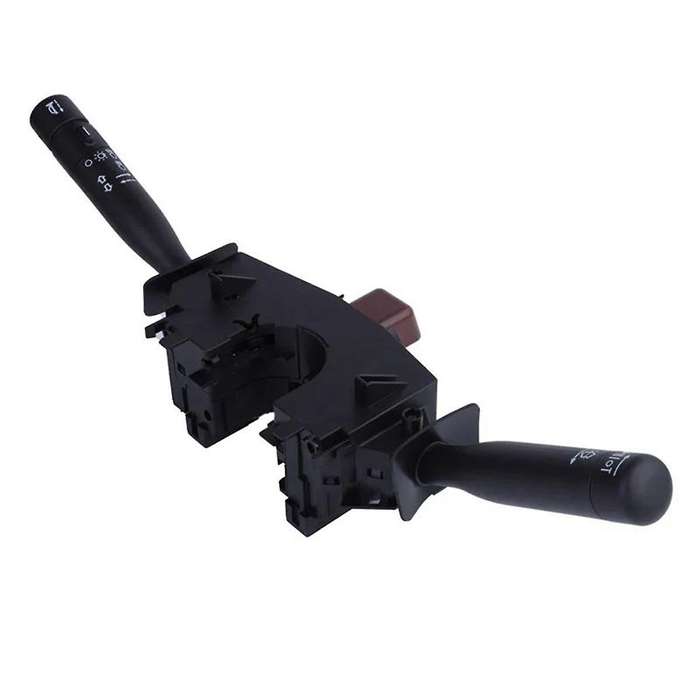 Car 93378440 10003263 Headlight Turn Signal Switch for Celta for