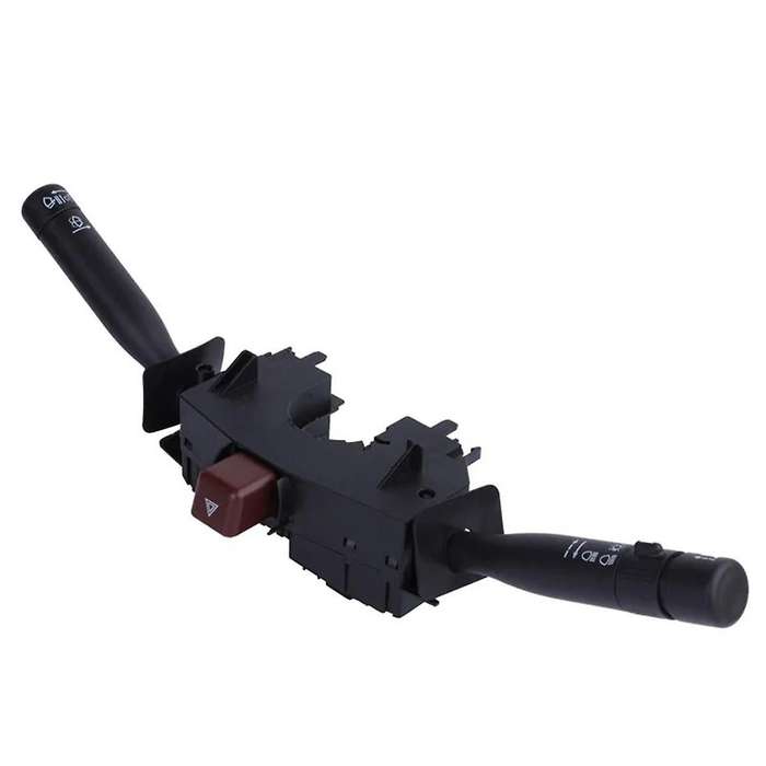 Car 93378440 10003263 Headlight Turn Signal Switch for Celta for