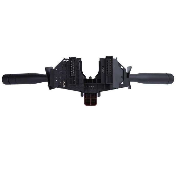 Car 93378440 10003263 Headlight Turn Signal Switch for Celta for