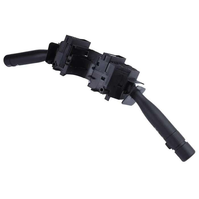 Car 93378440 10003263 Headlight Turn Signal Switch for Celta for