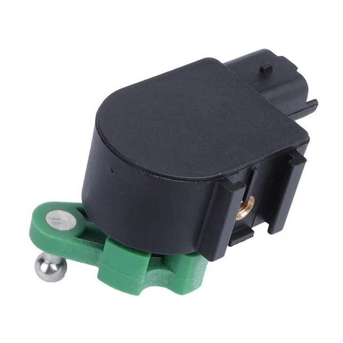 Car 9663488380 5276J6 Rear Right Side Height Level Sensor for C6 2.7 for 407 508