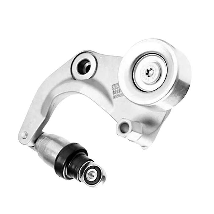 Car A/C Belt Automatic Tensioner 31170--A01 for 1.8L SOHC I-VTEC R18A1 R18A4 2006