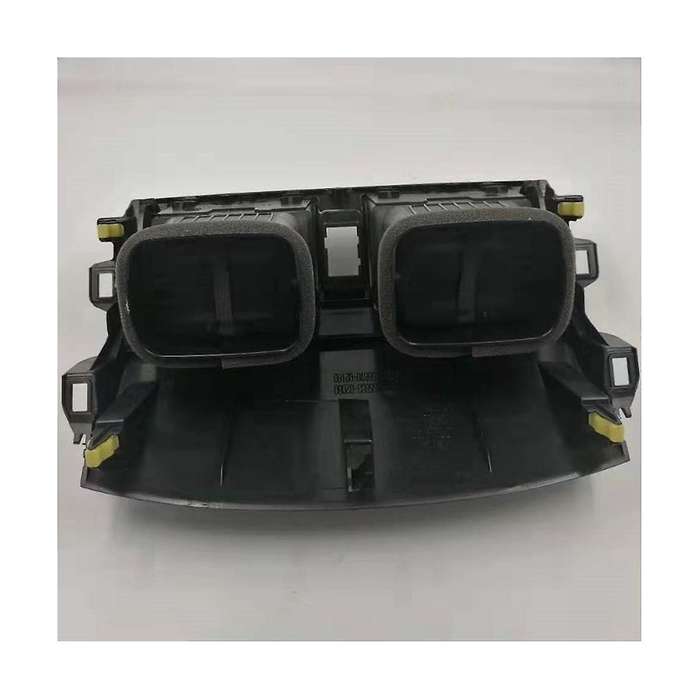 Car A/c Air Conditioning Outlet Panel Grille Cover for Altis 2007-2013