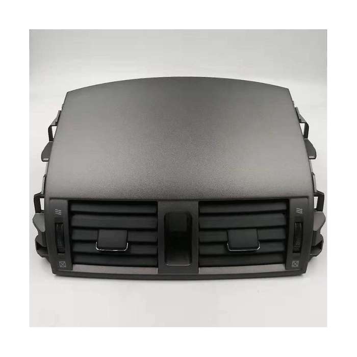 Car A/c Air Conditioning Outlet Panel Grille Cover for Altis 2007-2013