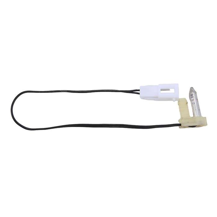 Car A/C EVAPORATOR TEMPERATURE SWITCH for 2004-2010 97180-2M010 97180-1F200