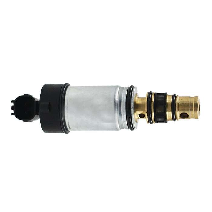 Car A/C Compressor Electronic Control Valve for SENTRA 1.8L 2013-2015 Car Accessories