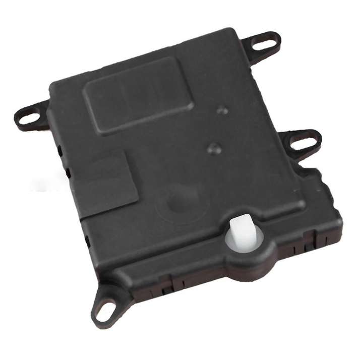 Car A/C Heater Control Servo Motor Heating Actuator 95VW-19E616-AD for Transit T12 T15 V347 V184 19