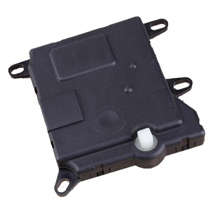 Car A/C Heater Control Servo Motor Actuator Fit for Ford Transit T12 T15 V347 1995-2012 95VW-19E616