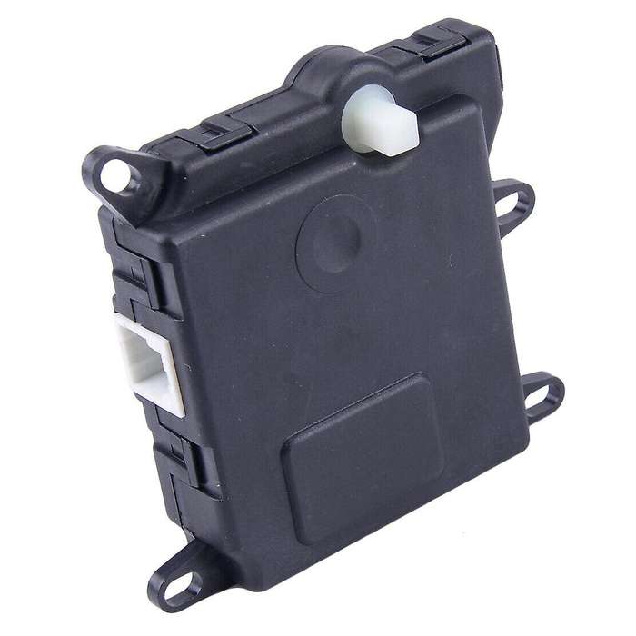 Car A/C Heater Control Servo Motor Actuator Fit for Ford Transit T12 T15 V347 1995-2012 95VW-19E616
