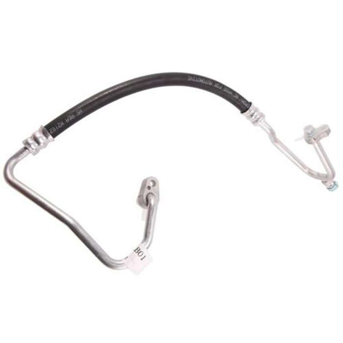 Car A/C Refrigerant Hose Drain for I30 Ceed 2015-2018 97762-A6000 97762A6000