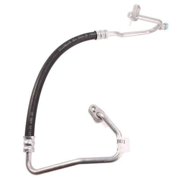 Car A/C Refrigerant Hose Drain for I30 Ceed 2015-2018 97762-A6000 97762A6000