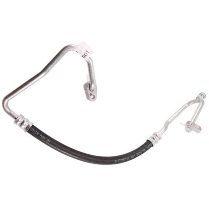 Car A/C Refrigerant Hose Drain for I30 Ceed 2015-2018 97762-A6000 97762A6000