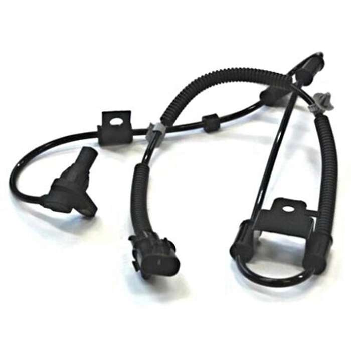 Car Abs Wheel Speed Sensor for Accent 2005-2010 for 2005-2011 Front Right Sensor Assembly 956711g00