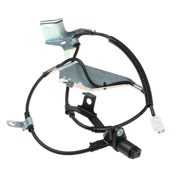 Car Abs Wheel Speed Sensor for Land Cruiser 100 Lx470 89542-60040 89543-60010 89545-60030 89546-600