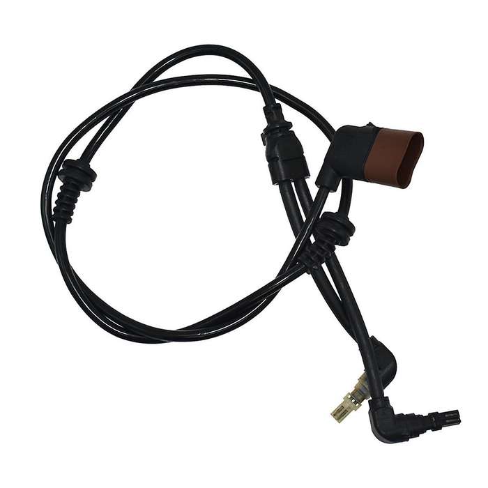 Car ABS Wheel Speed Sensor A2225403705 for - S550 2014-2017 Car Accessories