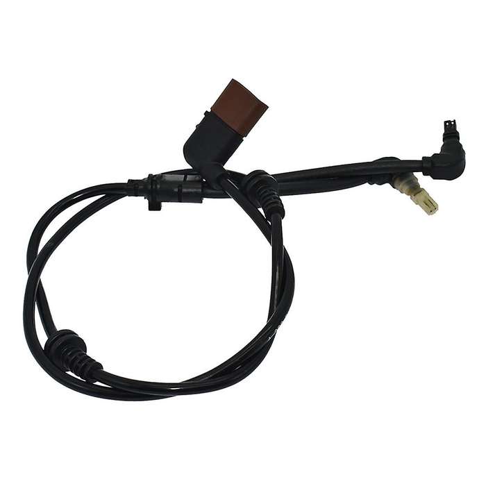 Car ABS Wheel Speed Sensor A2225403705 for - S550 2014-2017 Car Accessories