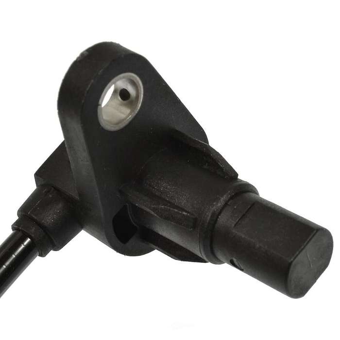 Car ABS Wheel Speed Sensor for ACCENT 2005-2010 for 2005-2011 Front Right Sensor Assembly 956711G000