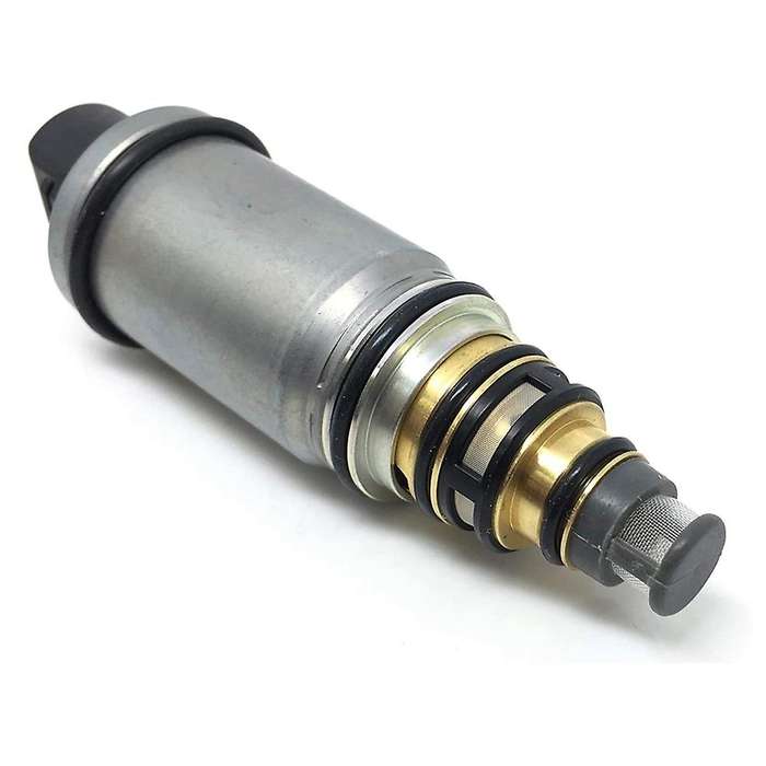 Car AC Control Valve AC Compressor control valve for 2011-2016 2.0L 2.4L Sportafe 2010 977011U600