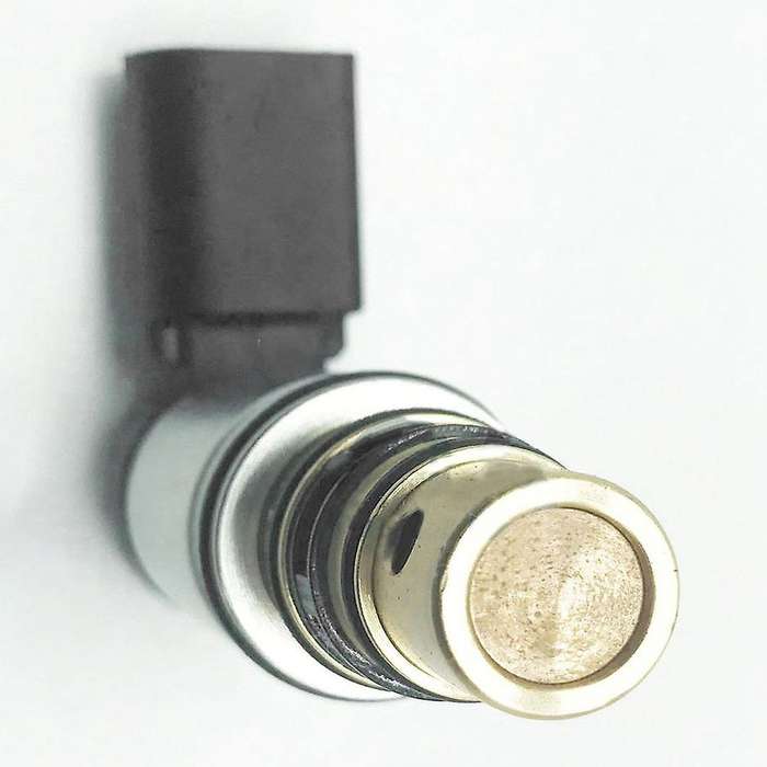 Car AC Compressor Control Solenoid Valve for Sanden PXE16 PXE14 1K0820803S