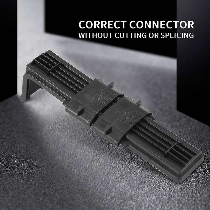 Car Ac Cabin Filter Cover Plate Replacement for Polo Skoda Fabia 6rd815391 6rd819422