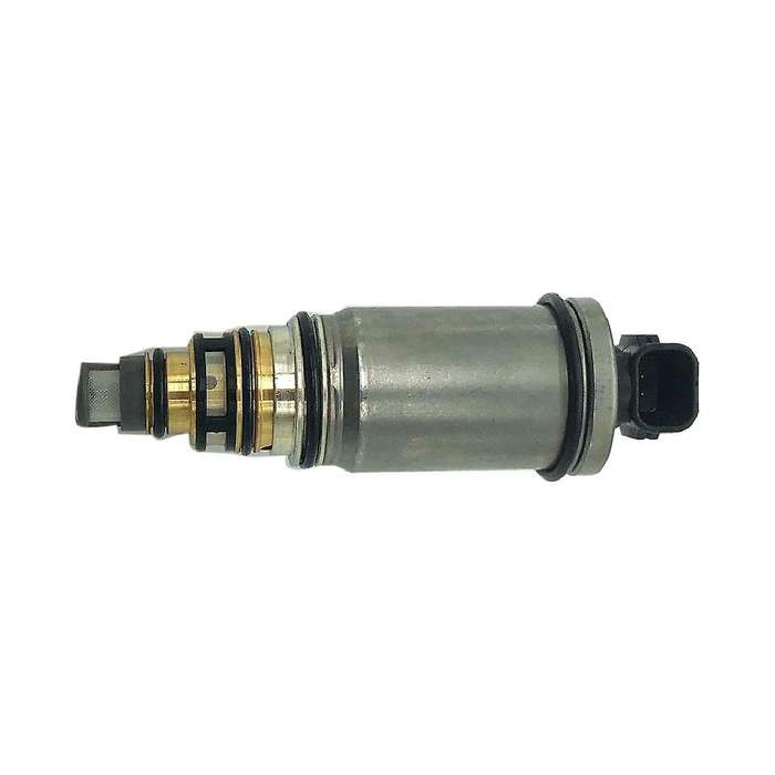 Car AC Control Valve AC Compressor Control Valve for SPORTAFE 2010-2012 Car Accessories