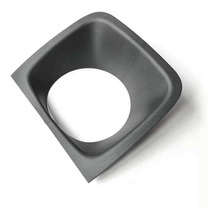 Car ACC Adaptive Cruise Control Bezel 68264307AA for Grand 2017-2021 Car Accessories