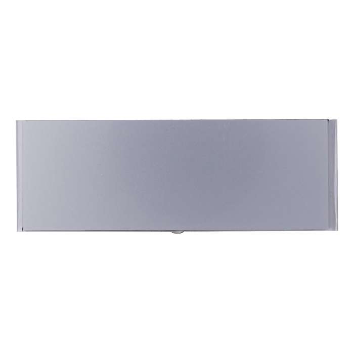 Car ACC Unit LCD Display Climate Control Monitor Pixel Repair Air Conditioning Information Screen fo