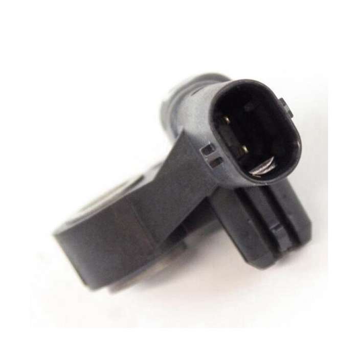Car Acceleration Sensor for Family 2011 2012 2013 2014 2015 2016 2017 2018 Sensor Accessories 1s0959