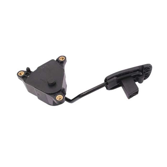 Car Accelerator Pedal Travel Sensor for Cube Gas Pedal Assembly 18002-1jy0b 180021jy0b