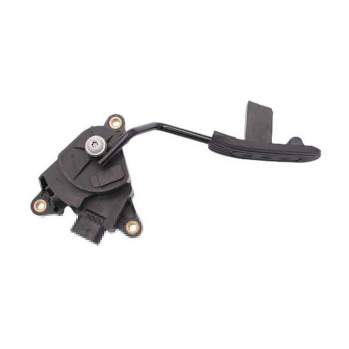 Car Accelerator Pedal Travel Sensor for Cube Gas Pedal Assembly 18002-1jy0b 180021jy0b