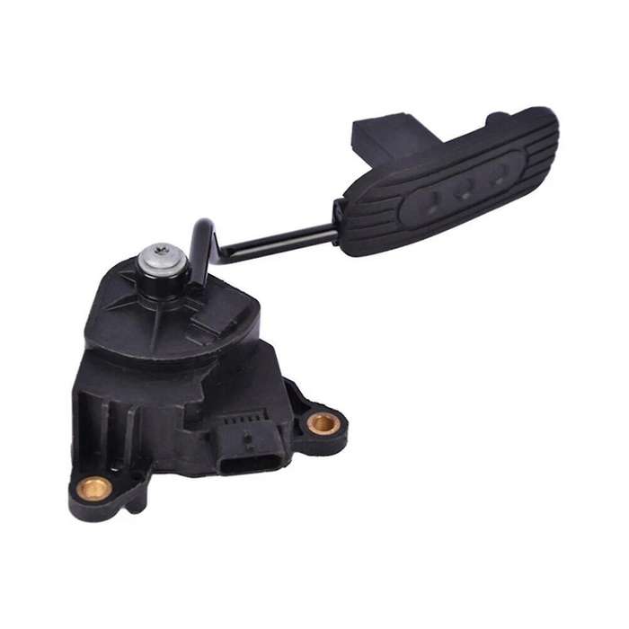 Car Accelerator Pedal Travel Sensor for Cube Gas Pedal Assembly 18002-1jy0b 180021jy0b