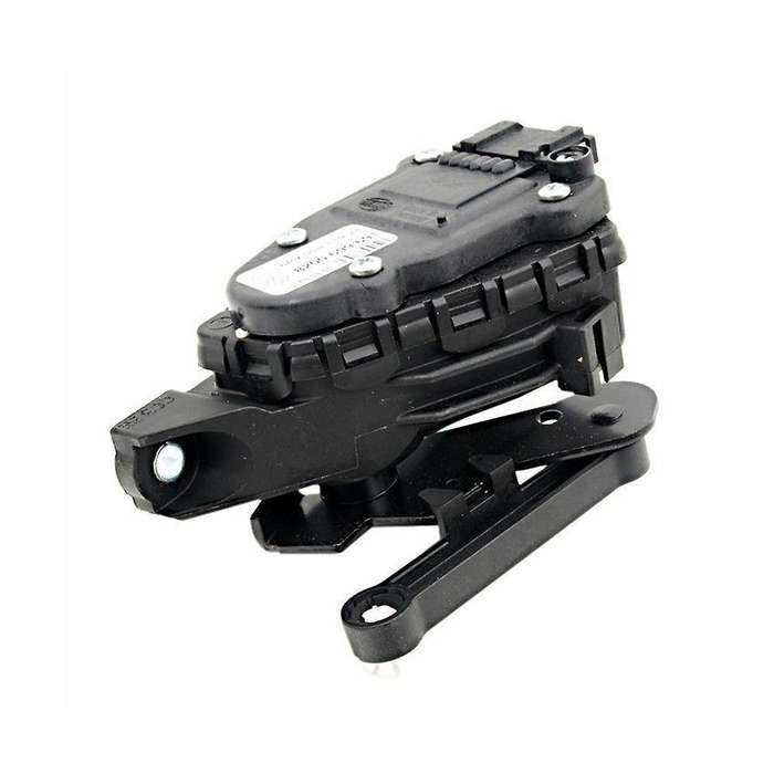 Car Accelerator Pedal Position Sensor Fits for Ii Box 8200699691