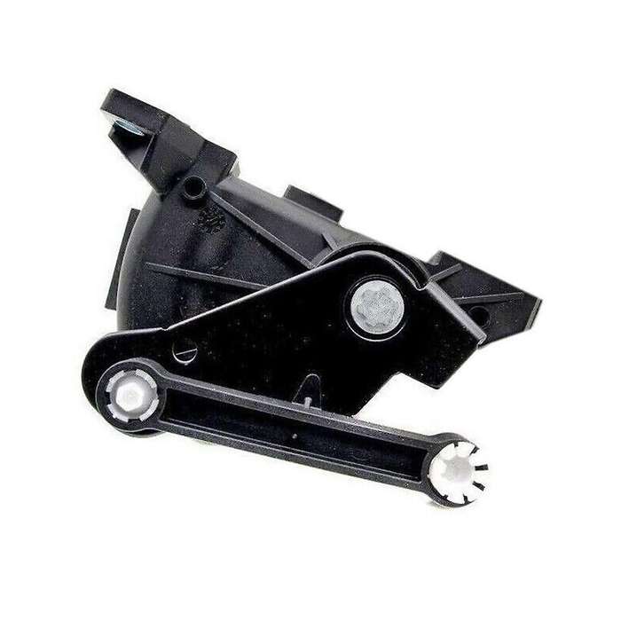 Car Accelerator Pedal Position Sensor Fits for Ii Box 8200699691