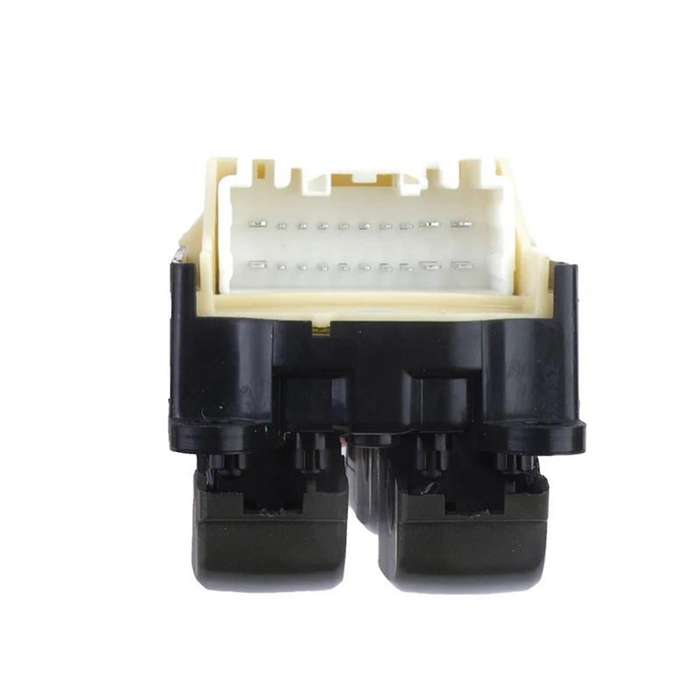 Car Accessories 84040-60073 8404060073 Power Window Control Switch for 2003 2004 2005 2006-2009